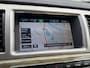 Jaguar XF Sportbrake 2.2D Business Edition|Camera|Leder|Navi