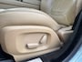 Jaguar XF Sportbrake 2.2D Business Edition|Camera|Leder|Navi