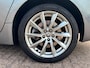 Jaguar XF Sportbrake 2.2D Business Edition|Camera|Leder|Navi