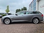 Jaguar XF Sportbrake 2.2D Business Edition|Camera|Leder|Navi