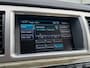 Jaguar XF Sportbrake 2.2D Business Edition|Camera|Leder|Navi
