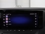 Opel Astra 1.6 Hybrid Business Edition | SOH 96,1% | Stoelverwarming | Adaptive cruise | Carplay | Camera | Navigatie | Full LED | Stuurverwarming | Climate control | Parkeerhulp | Getint glas | PHEV | Plug In