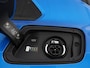 Opel Astra 1.6 Hybrid Business Edition | SOH 96,1% | Stoelverwarming | Adaptive cruise | Carplay | Camera | Navigatie | Full LED | Stuurverwarming | Climate control | Parkeerhulp | Getint glas | PHEV | Plug In