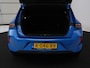 Opel Astra 1.6 Hybrid Business Edition | SOH 96,1% | Stoelverwarming | Adaptive cruise | Carplay | Camera | Navigatie | Full LED | Stuurverwarming | Climate control | Parkeerhulp | Getint glas | PHEV | Plug In