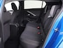 Opel Astra 1.6 Hybrid Business Edition | SOH 96,1% | Stoelverwarming | Adaptive cruise | Carplay | Camera | Navigatie | Full LED | Stuurverwarming | Climate control | Parkeerhulp | Getint glas | PHEV | Plug In