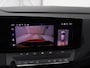 Opel Astra 1.6 Hybrid Business Edition | SOH 96,1% | Stoelverwarming | Adaptive cruise | Carplay | Camera | Navigatie | Full LED | Stuurverwarming | Climate control | Parkeerhulp | Getint glas | PHEV | Plug In
