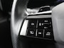 Opel Astra 1.6 Hybrid Business Edition | SOH 96,1% | Stoelverwarming | Adaptive cruise | Carplay | Camera | Navigatie | Full LED | Stuurverwarming | Climate control | Parkeerhulp | Getint glas | PHEV | Plug In