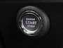 Opel Astra 1.6 Hybrid Business Edition | SOH 96,1% | Stoelverwarming | Adaptive cruise | Carplay | Camera | Navigatie | Full LED | Stuurverwarming | Climate control | Parkeerhulp | Getint glas | PHEV | Plug In