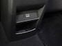 Opel Astra 1.6 Hybrid Business Edition | SOH 96,1% | Stoelverwarming | Adaptive cruise | Carplay | Camera | Navigatie | Full LED | Stuurverwarming | Climate control | Parkeerhulp | Getint glas | PHEV | Plug In
