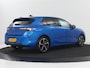 Opel Astra 1.6 Hybrid Business Edition | SOH 96,1% | Stoelverwarming | Adaptive cruise | Carplay | Camera | Navigatie | Full LED | Stuurverwarming | Climate control | Parkeerhulp | Getint glas | PHEV | Plug In
