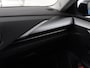 Opel Astra 1.6 Hybrid Business Edition | SOH 96,1% | Stoelverwarming | Adaptive cruise | Carplay | Camera | Navigatie | Full LED | Stuurverwarming | Climate control | Parkeerhulp | Getint glas | PHEV | Plug In
