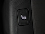 Opel Astra 1.6 Hybrid Business Edition | SOH 96,1% | Stoelverwarming | Adaptive cruise | Carplay | Camera | Navigatie | Full LED | Stuurverwarming | Climate control | Parkeerhulp | Getint glas | PHEV | Plug In