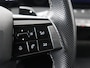 Opel Astra 1.6 Hybrid Business Edition | SOH 96,1% | Stoelverwarming | Adaptive cruise | Carplay | Camera | Navigatie | Full LED | Stuurverwarming | Climate control | Parkeerhulp | Getint glas | PHEV | Plug In