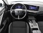 Opel Astra 1.6 Hybrid Business Edition | SOH 96,1% | Stoelverwarming | Adaptive cruise | Carplay | Camera | Navigatie | Full LED | Stuurverwarming | Climate control | Parkeerhulp | Getint glas | PHEV | Plug In