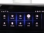 Opel Astra 1.6 Hybrid Business Edition | SOH 96,1% | Stoelverwarming | Adaptive cruise | Carplay | Camera | Navigatie | Full LED | Stuurverwarming | Climate control | Parkeerhulp | Getint glas | PHEV | Plug In