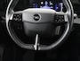 Opel Astra 1.6 Hybrid Business Edition | SOH 96,1% | Stoelverwarming | Adaptive cruise | Carplay | Camera | Navigatie | Full LED | Stuurverwarming | Climate control | Parkeerhulp | Getint glas | PHEV | Plug In