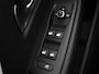 Opel Astra 1.6 Hybrid Business Edition | SOH 96,1% | Stoelverwarming | Adaptive cruise | Carplay | Camera | Navigatie | Full LED | Stuurverwarming | Climate control | Parkeerhulp | Getint glas | PHEV | Plug In