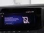 Opel Astra 1.6 Hybrid Business Edition | SOH 96,1% | Stoelverwarming | Adaptive cruise | Carplay | Camera | Navigatie | Full LED | Stuurverwarming | Climate control | Parkeerhulp | Getint glas | PHEV | Plug In