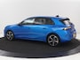 Opel Astra 1.6 Hybrid Business Edition | SOH 96,1% | Stoelverwarming | Adaptive cruise | Carplay | Camera | Navigatie | Full LED | Stuurverwarming | Climate control | Parkeerhulp | Getint glas | PHEV | Plug In