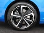 Opel Astra 1.6 Hybrid Business Edition | SOH 96,1% | Stoelverwarming | Adaptive cruise | Carplay | Camera | Navigatie | Full LED | Stuurverwarming | Climate control | Parkeerhulp | Getint glas | PHEV | Plug In