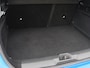 Opel Astra 1.6 Hybrid Business Edition | SOH 96,1% | Stoelverwarming | Adaptive cruise | Carplay | Camera | Navigatie | Full LED | Stuurverwarming | Climate control | Parkeerhulp | Getint glas | PHEV | Plug In