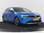 Opel Astra 1.6 Hybrid Business Edition | SOH 96,1% | Stoelverwarming | Adaptive cruise | Carplay | Camera | Navigatie | Full LED | Stuurverwarming | Climate control | Parkeerhulp | Getint glas | PHEV | Plug In