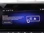 Opel Astra 1.6 Hybrid Business Edition | SOH 96,1% | Stoelverwarming | Adaptive cruise | Carplay | Camera | Navigatie | Full LED | Stuurverwarming | Climate control | Parkeerhulp | Getint glas | PHEV | Plug In
