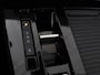 Opel Astra 1.6 Hybrid Business Edition | SOH 96,1% | Stoelverwarming | Adaptive cruise | Carplay | Camera | Navigatie | Full LED | Stuurverwarming | Climate control | Parkeerhulp | Getint glas | PHEV | Plug In