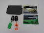 Opel Astra 1.6 Hybrid Business Edition | SOH 96,1% | Stoelverwarming | Adaptive cruise | Carplay | Camera | Navigatie | Full LED | Stuurverwarming | Climate control | Parkeerhulp | Getint glas | PHEV | Plug In