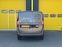 Fiat Doblò Cargo 1.4 Airco Navi Camera BTW&BPM VRIJ