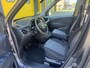 Fiat Doblò Cargo 1.4 Airco Navi Camera BTW&BPM VRIJ