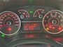 Fiat Doblò Cargo 1.4 Airco Navi Camera BTW&BPM VRIJ