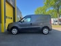 Fiat Doblò Cargo 1.4 Airco Navi Camera BTW&BPM VRIJ