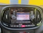 Fiat Doblò Cargo 1.4 Airco Navi Camera BTW&BPM VRIJ