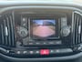 Fiat Doblò Cargo 1.4 Airco Navi Camera BTW&BPM VRIJ