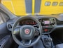 Fiat Doblò Cargo 1.4 Airco Navi Camera BTW&BPM VRIJ