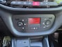 Fiat Doblò Cargo 1.4 Airco Navi Camera BTW&BPM VRIJ