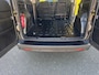 Fiat Doblò Cargo 1.4 Airco Navi Camera BTW&BPM VRIJ