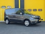 Fiat Doblò Cargo 1.4 Airco Navi Camera BTW&BPM VRIJ