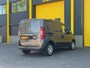 Fiat Doblò Cargo 1.4 Airco Navi Camera BTW&BPM VRIJ