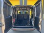 Fiat Doblò Cargo 1.4 Airco Navi Camera BTW&BPM VRIJ