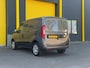 Fiat Doblò Cargo 1.4 Airco Navi Camera BTW&BPM VRIJ