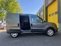 Fiat Doblò Cargo 1.4 Airco Navi Camera BTW&BPM VRIJ