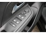 Opel Mokka 1.2 Turbo Hybrid GS | Automaat | Navigatie | Camera | Apple carplay | NL auto | Bluetooth | Adaptieve cruise |