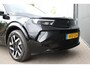 Opel Mokka 1.2 Turbo Hybrid GS | Automaat | Navigatie | Camera | Apple carplay | NL auto | Bluetooth | Adaptieve cruise |