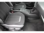 Opel Mokka 1.2 Turbo Hybrid GS | Automaat | Navigatie | Camera | Apple carplay | NL auto | Bluetooth | Adaptieve cruise |