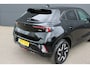 Opel Mokka 1.2 Turbo Hybrid GS | Automaat | Navigatie | Camera | Apple carplay | NL auto | Bluetooth | Adaptieve cruise |