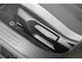 Opel Mokka 1.2 Turbo Hybrid GS | Automaat | Navigatie | Camera | Apple carplay | NL auto | Bluetooth | Adaptieve cruise |