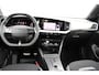 Opel Mokka 1.2 Turbo Hybrid GS | Automaat | Navigatie | Camera | Apple carplay | NL auto | Bluetooth | Adaptieve cruise |
