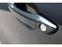 Opel Mokka 1.2 Turbo Hybrid GS | Automaat | Navigatie | Camera | Apple carplay | NL auto | Bluetooth | Adaptieve cruise |